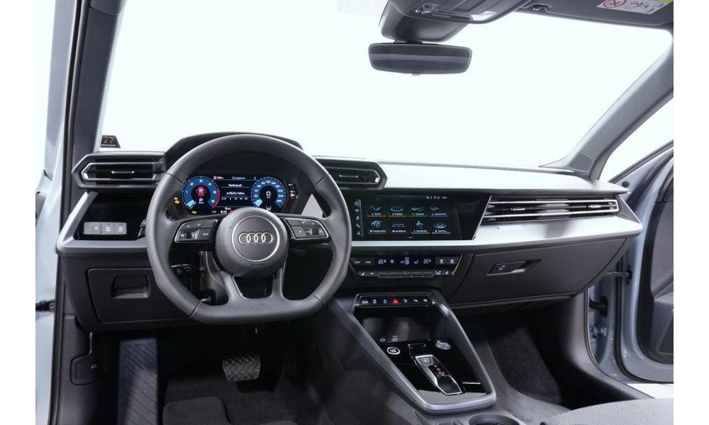 965073
