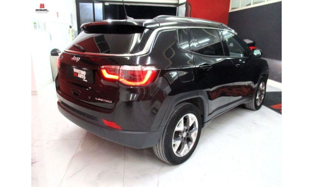 331472
