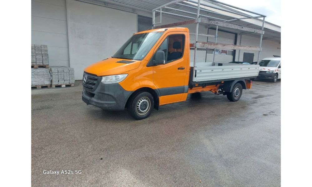 816969
