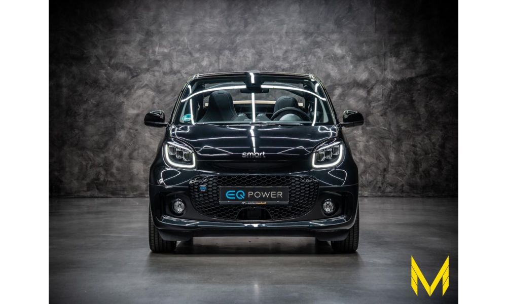 775860