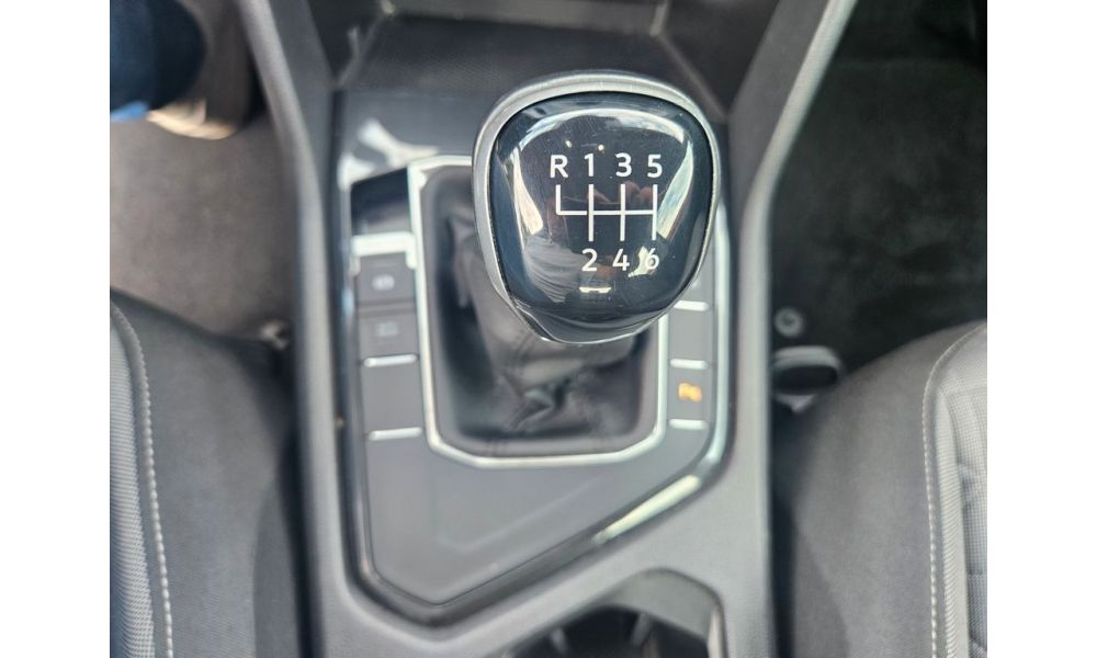 164075
