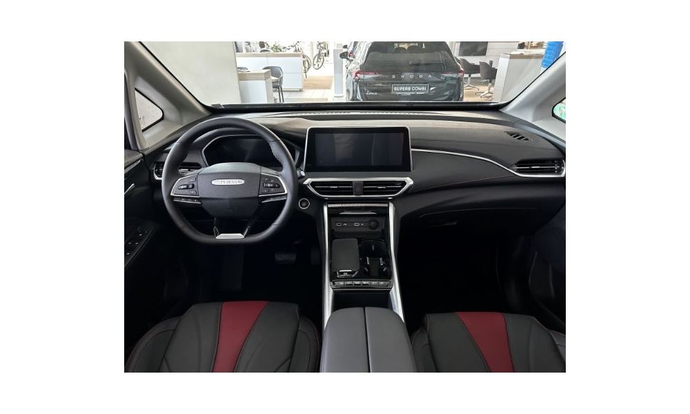 632679