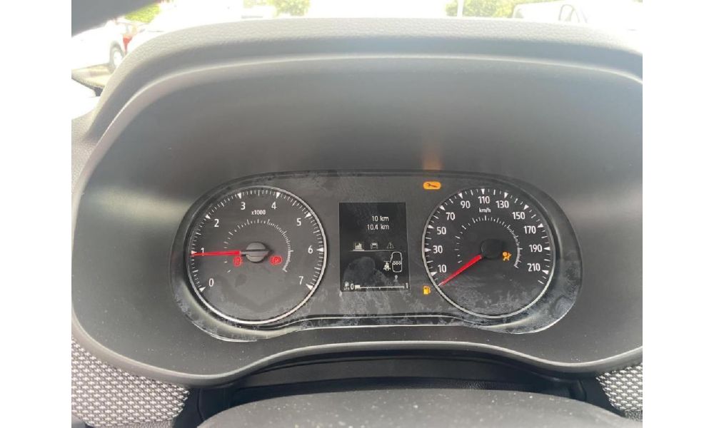 988329