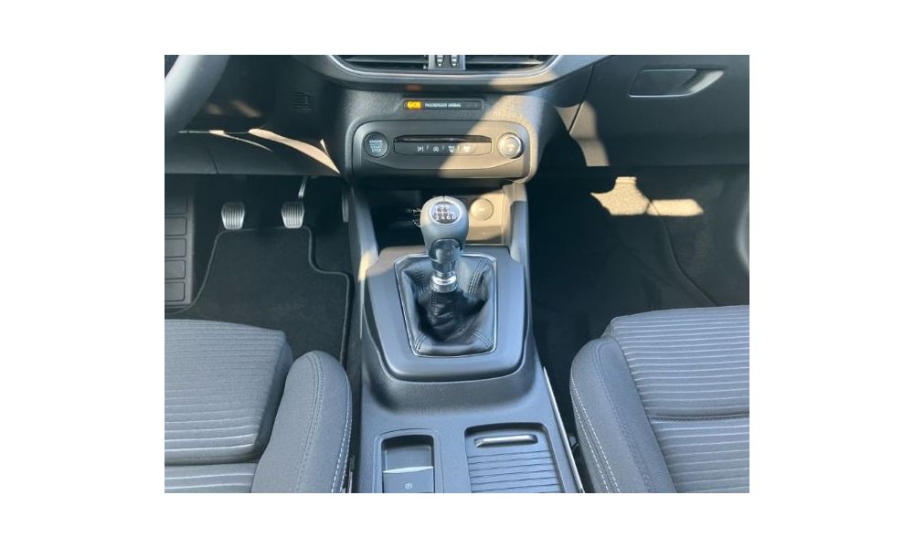 283582