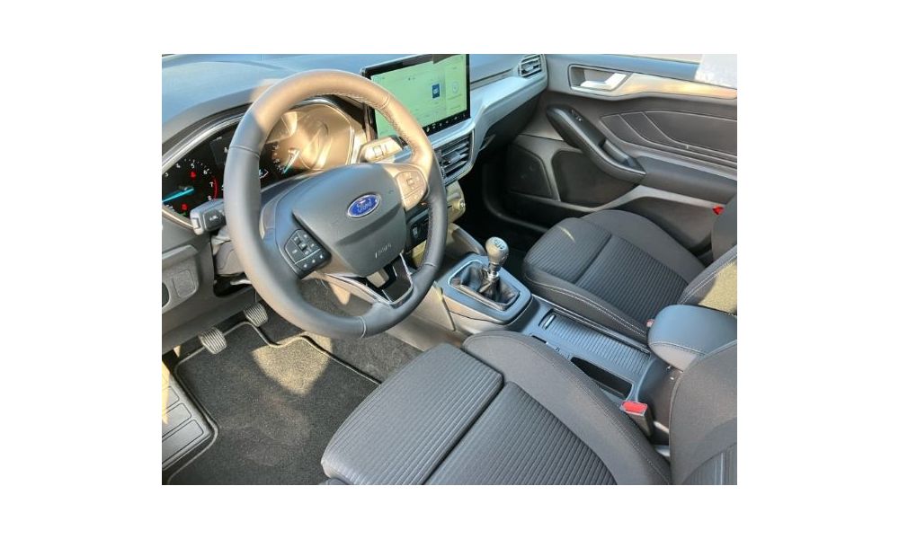 505065