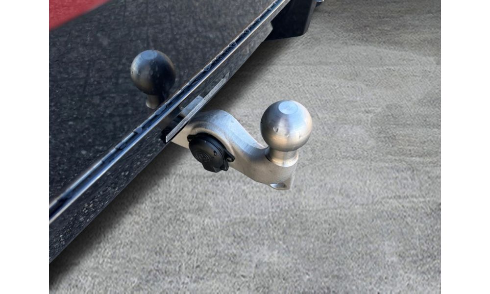 664604