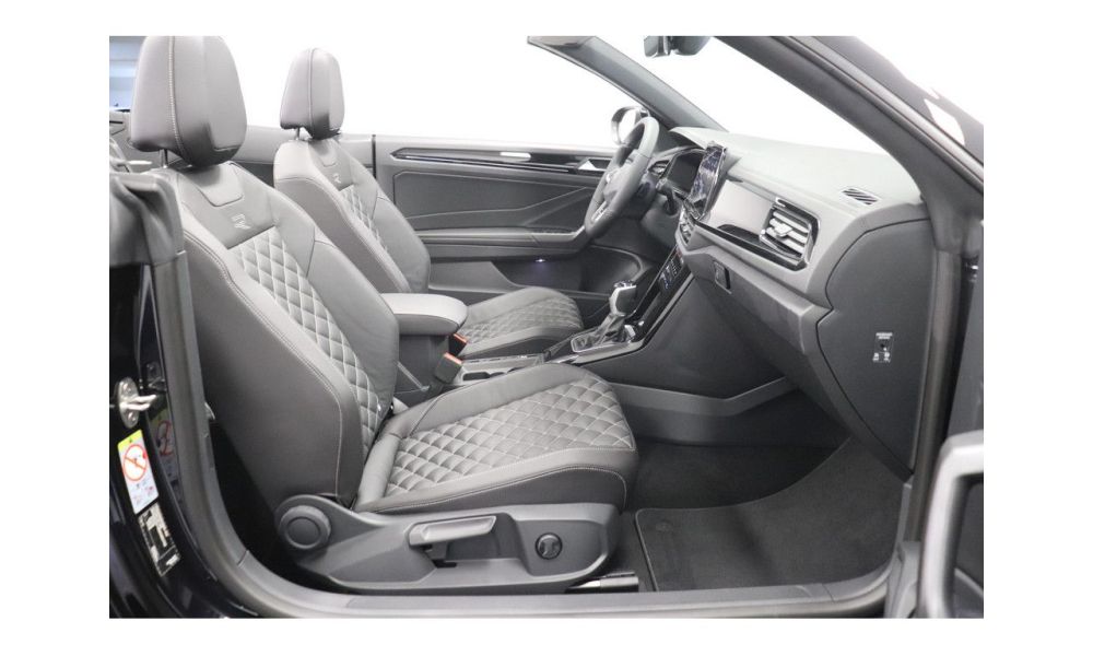 234566