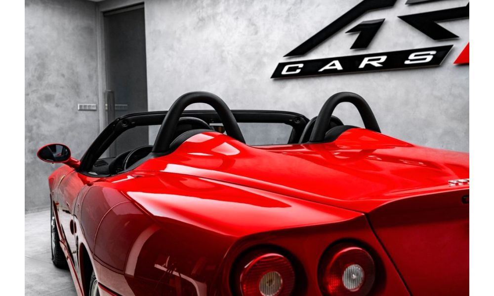 210442
