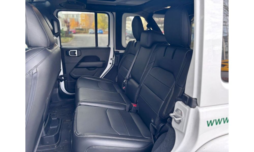 410647