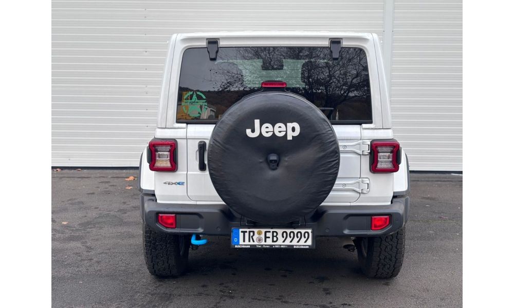 910056