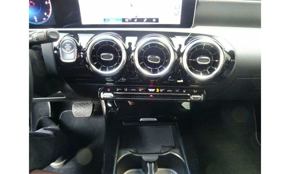 134901