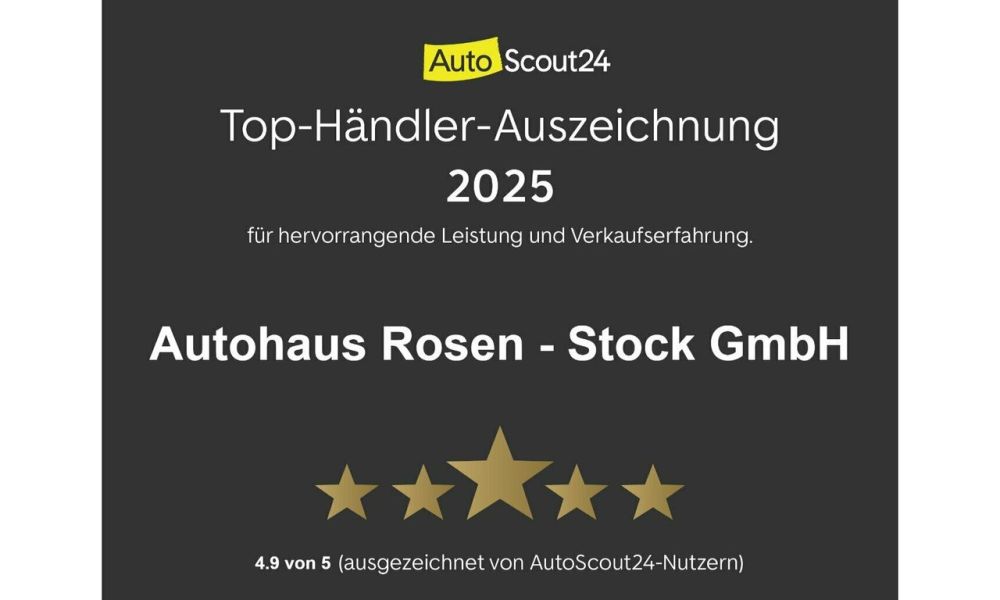 71534
