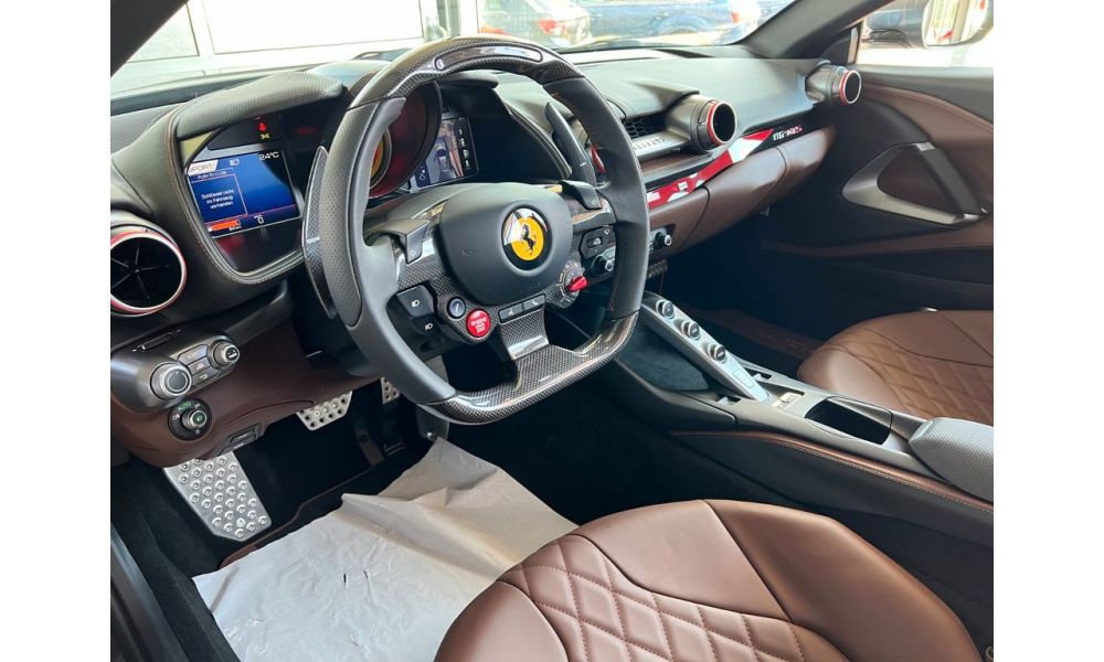 997529