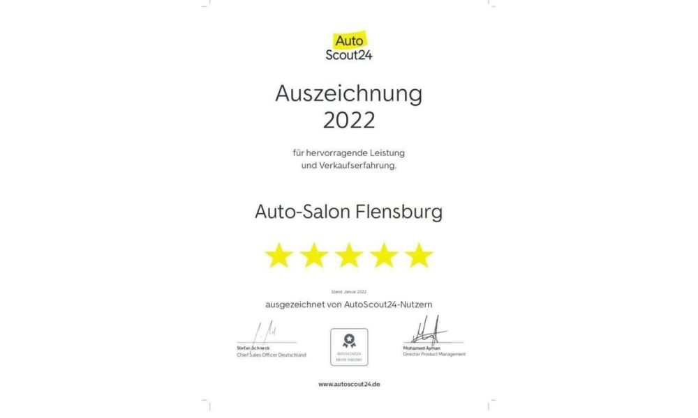 385744