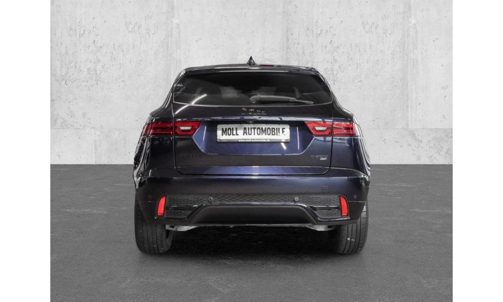 565549
