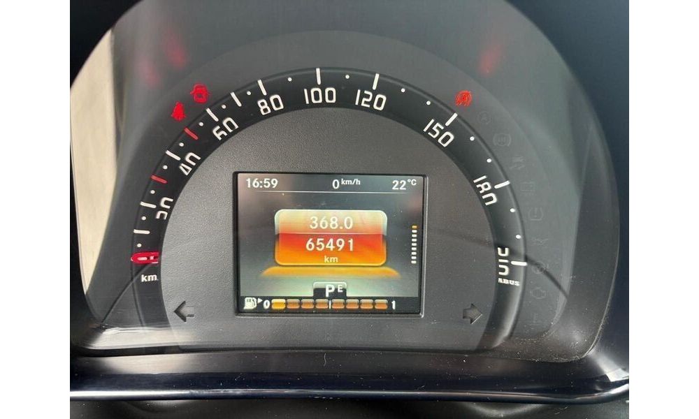 777010