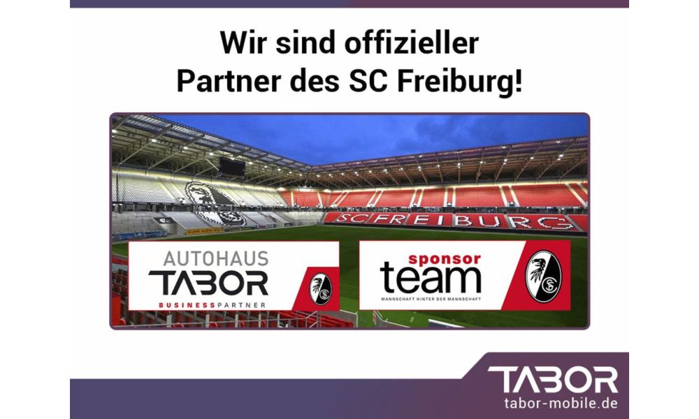 944571