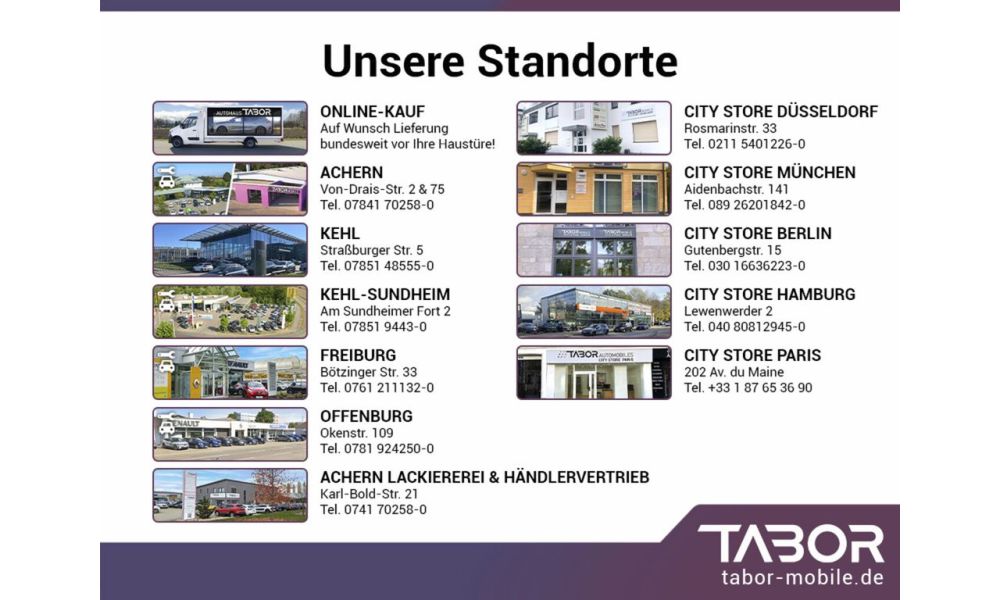 395895