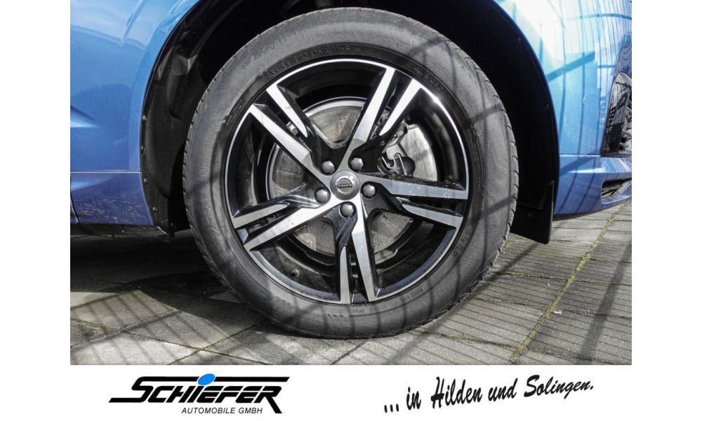 425364