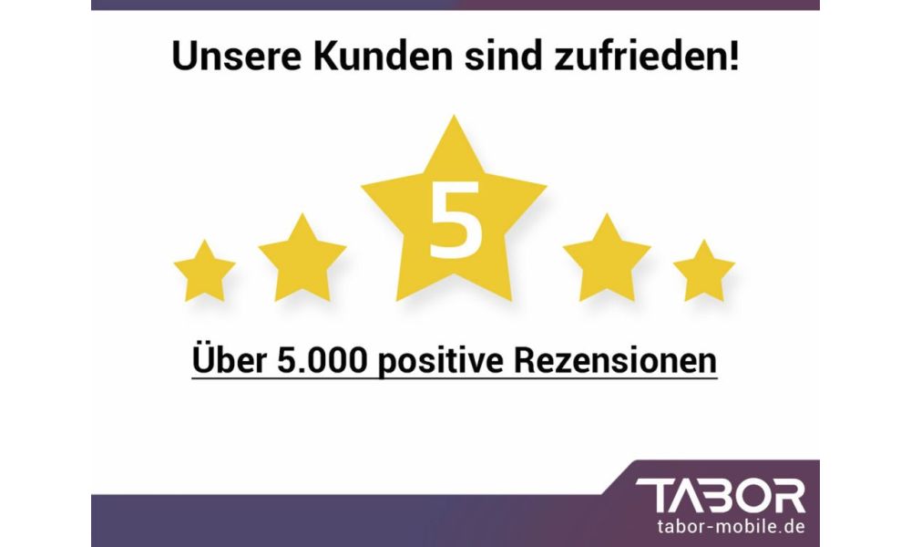 721797