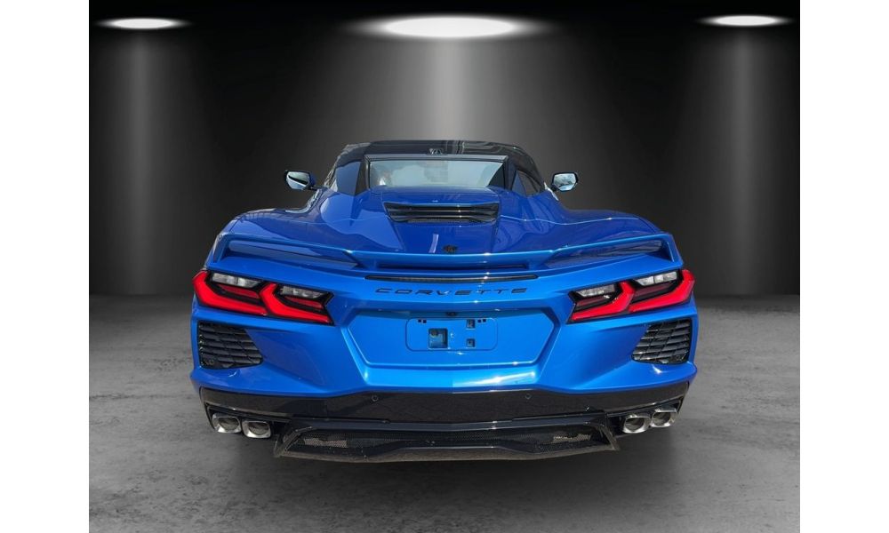 937218