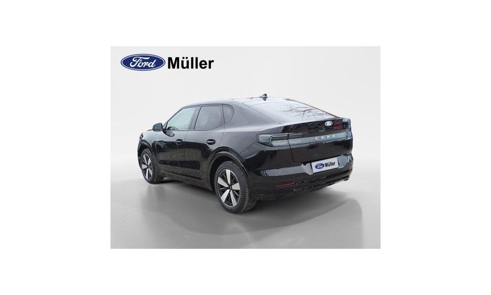 809598