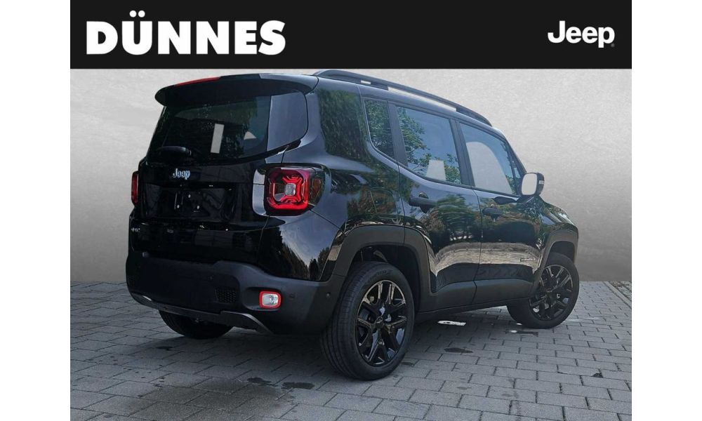222016