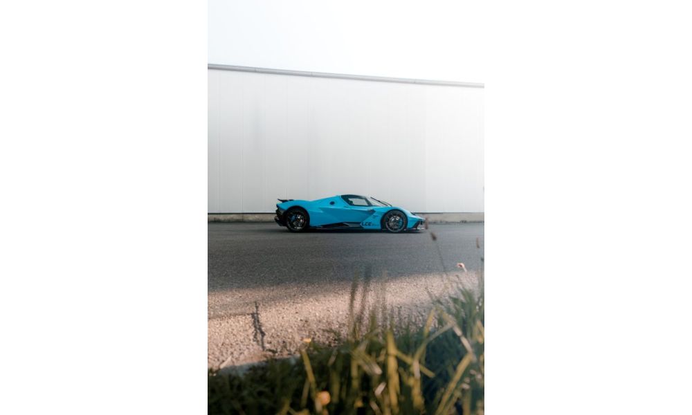 458682