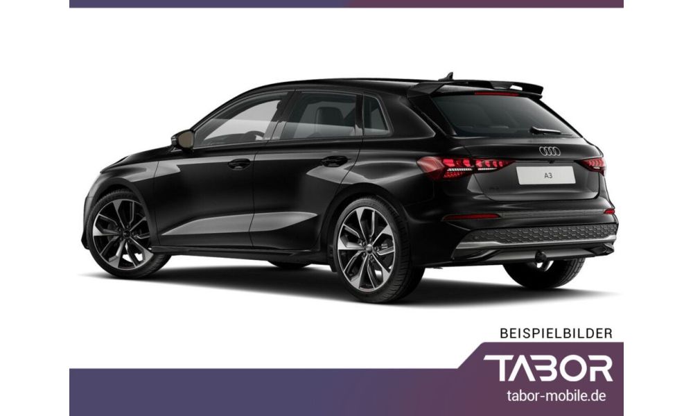 323732
