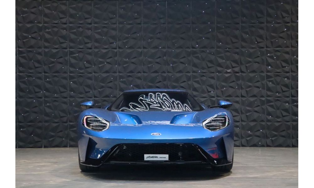 569314