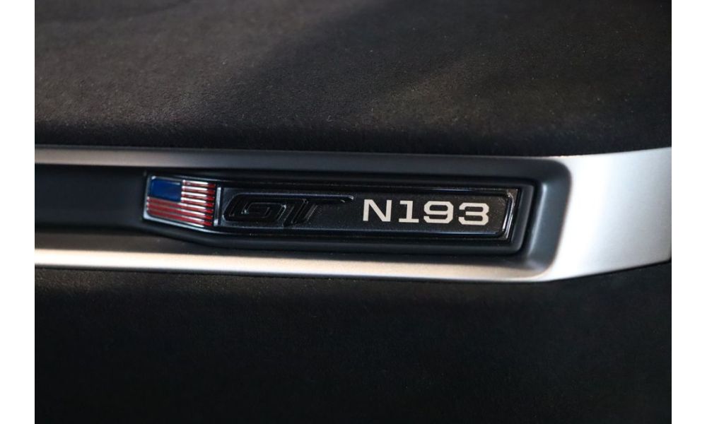 87262