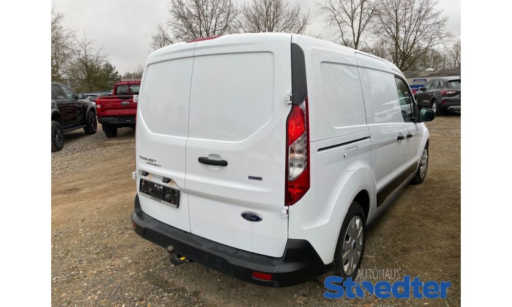 19513