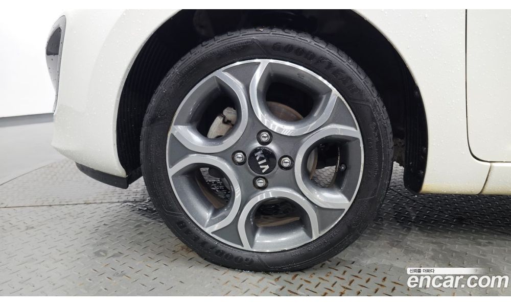223581