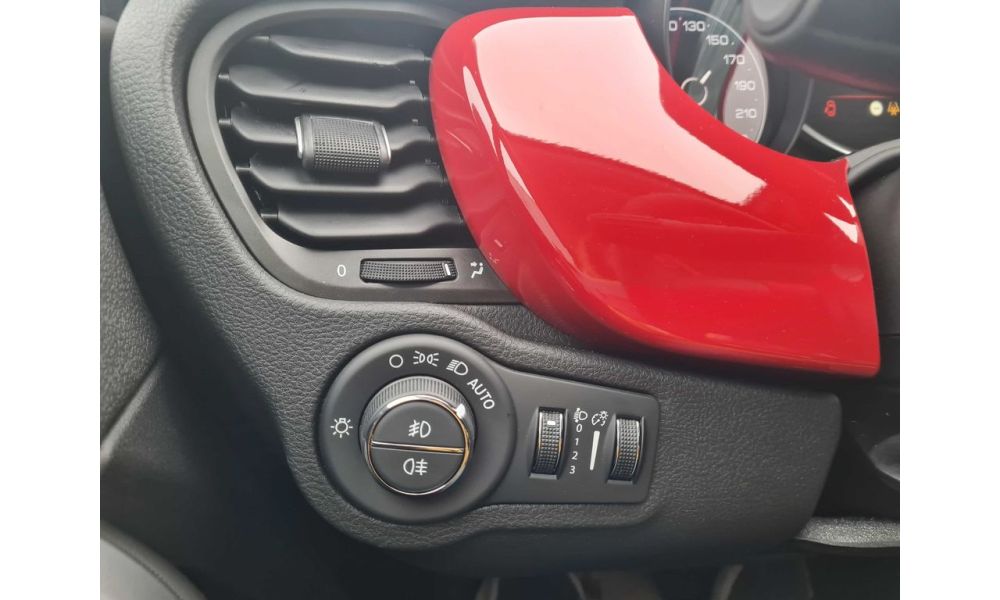 94492