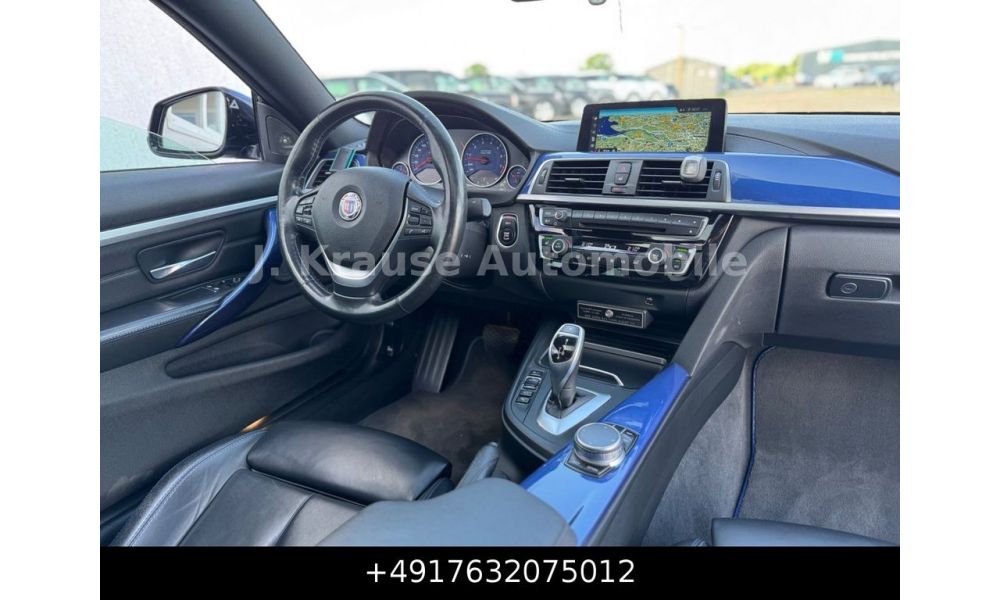 805957