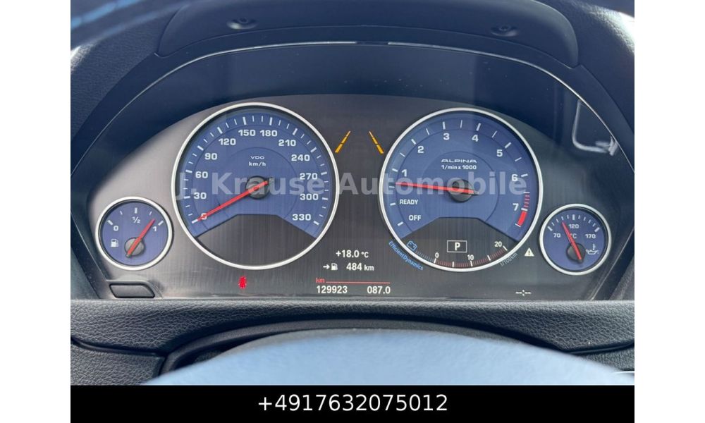 796382