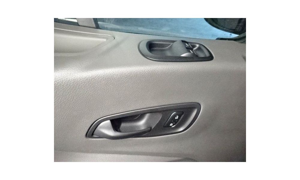 956510