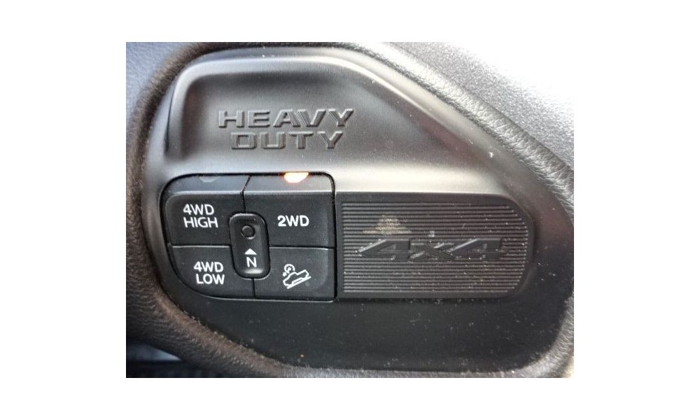 500966