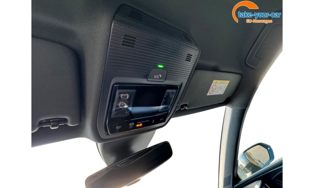 263169