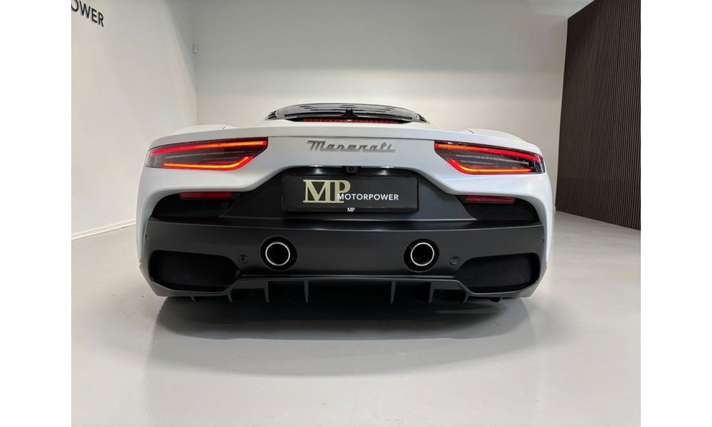 512413