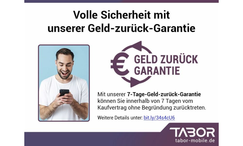 663684