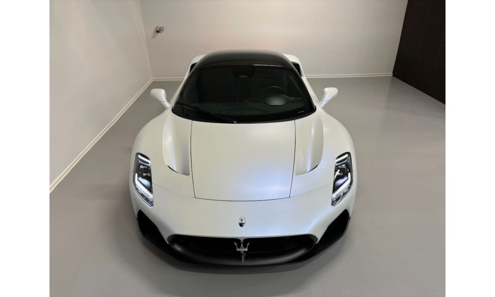 991891