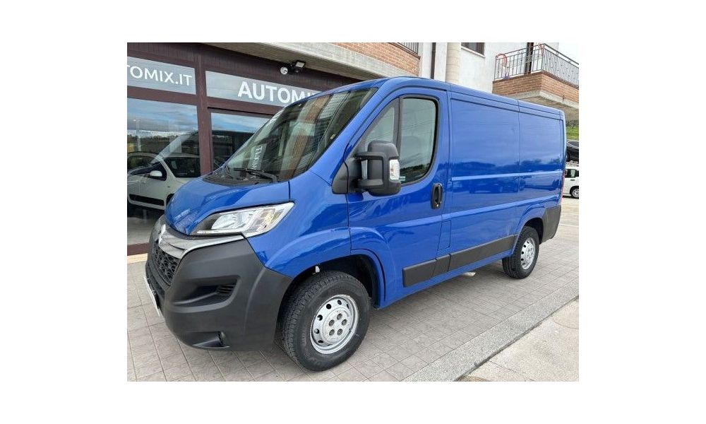 936826