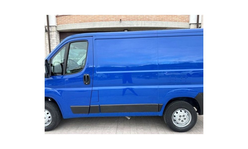 599678