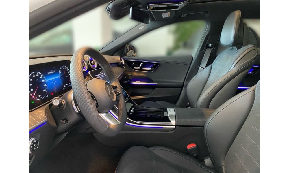 806848