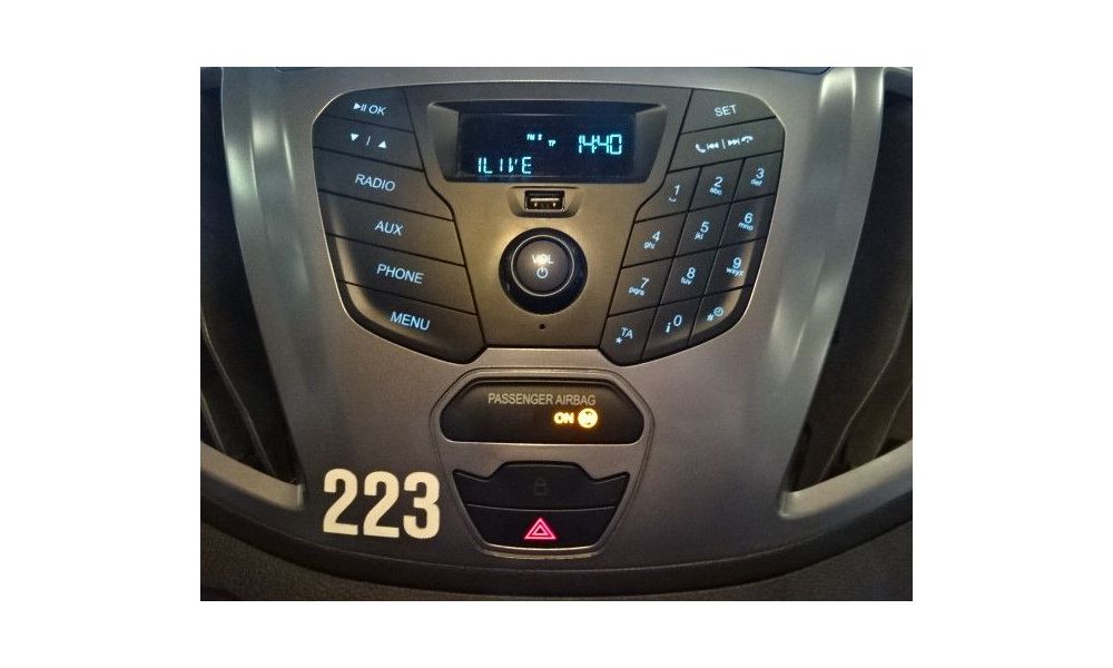 770365