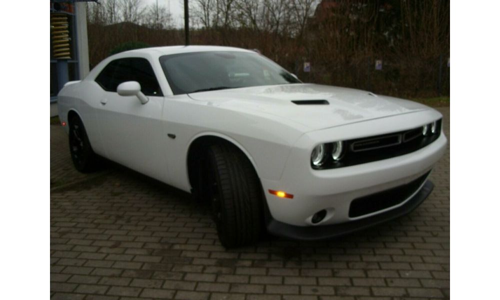 765964