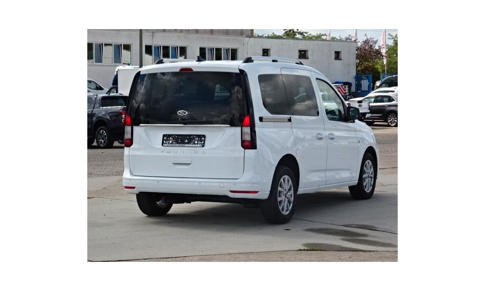 382109
