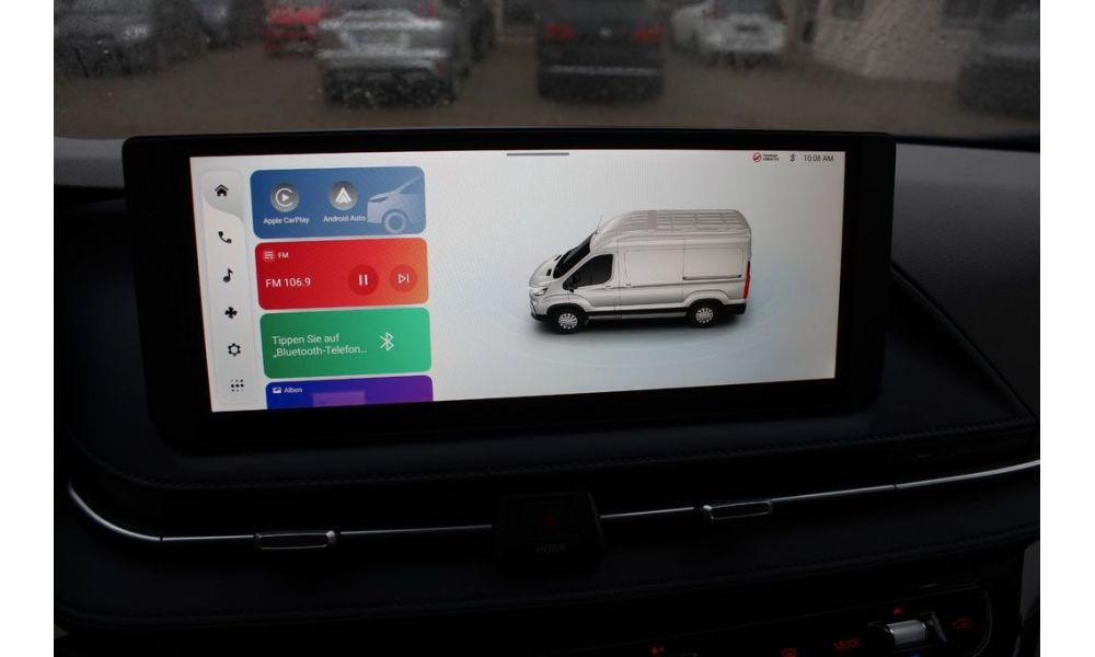 723312