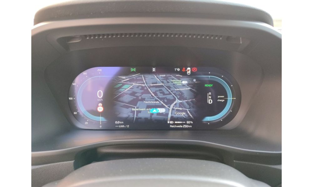 359711